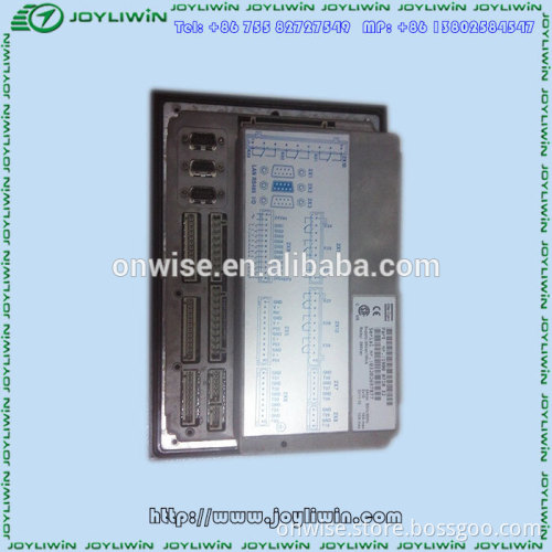 alibaba website atlas copco access controller panel JOY 1900 0710 32 for air compressor